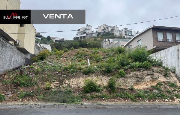 Venta de Departamentos en Tulum - 01