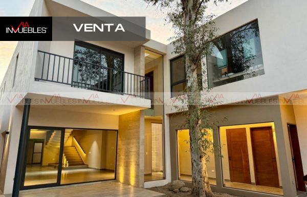 Venta de Departamentos en Tulum - 01