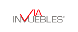 GVIA logo 300*125