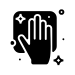 Otros Servicios Iconos