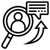 Perfilamiento